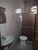 Casa, 4 quartos, 165 m² - Foto 23