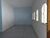 Casa, 4 quartos, 165 m² - Foto 10