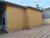 Casa, 4 quartos, 165 m² - Foto 9