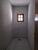 Casa, 4 quartos, 165 m² - Foto 22