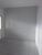 Casa, 4 quartos, 165 m² - Foto 14
