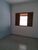 Casa, 4 quartos, 165 m² - Foto 20