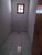Casa, 4 quartos, 165 m² - Foto 21