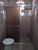 Casa, 4 quartos, 165 m² - Foto 24