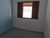 Casa, 4 quartos, 165 m² - Foto 18
