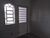 Casa, 4 quartos, 165 m² - Foto 12