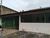 Casa, 4 quartos, 165 m² - Foto 1