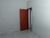 Casa, 4 quartos, 165 m² - Foto 15