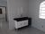 Casa, 4 quartos, 165 m² - Foto 13