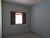 Casa, 4 quartos, 165 m² - Foto 16