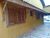 Casa, 4 quartos, 165 m² - Foto 6