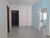 Casa, 4 quartos, 165 m² - Foto 11