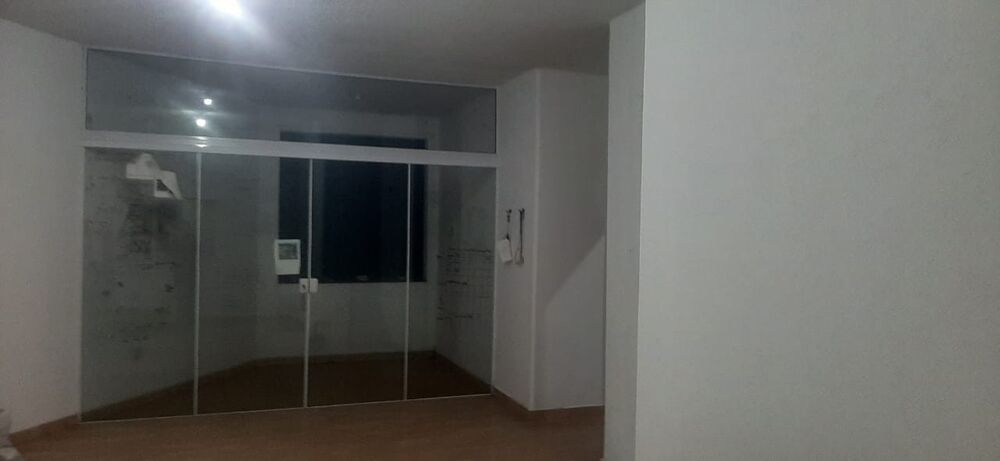 Sobrado, 5 quartos, 230 m² - Foto 7