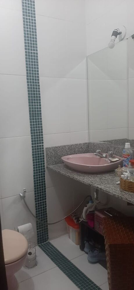 Sobrado, 5 quartos, 230 m² - Foto 2