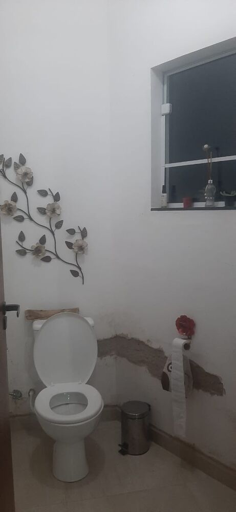 Sobrado, 5 quartos, 230 m² - Foto 4