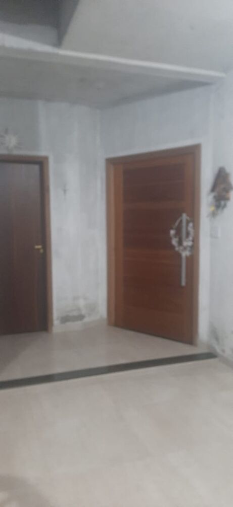 Sobrado, 5 quartos, 230 m² - Foto 6