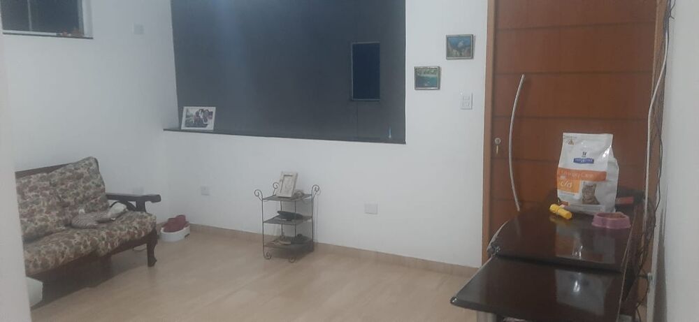 Sobrado, 5 quartos, 230 m² - Foto 8
