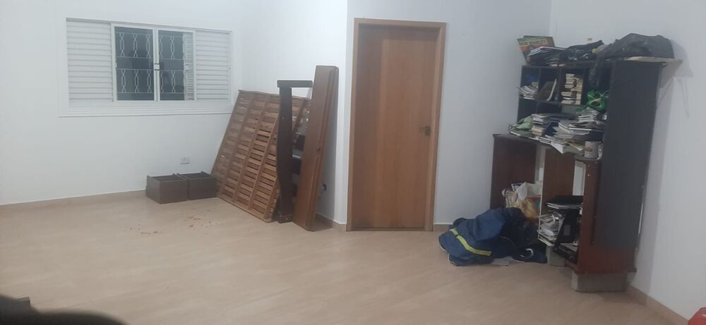 Sobrado, 5 quartos, 230 m² - Foto 3