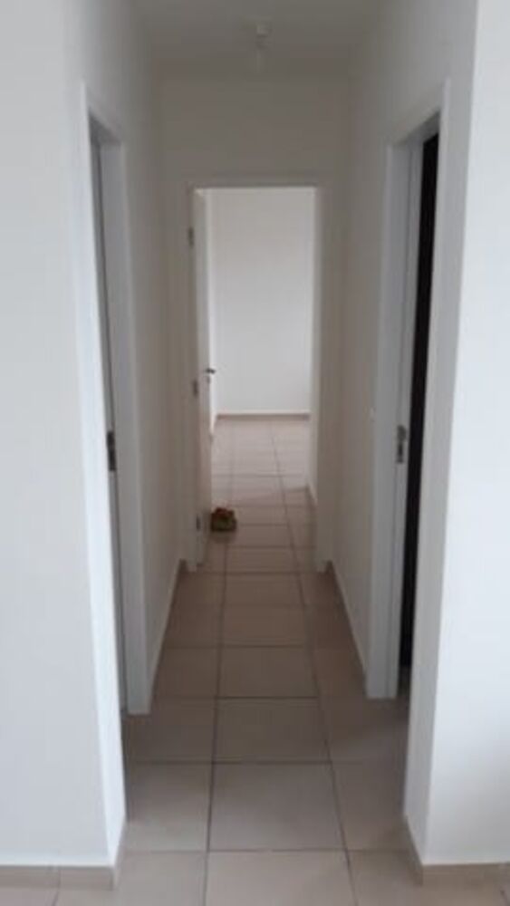 Apartamento à venda com 2 quartos, 63m² - Foto 10