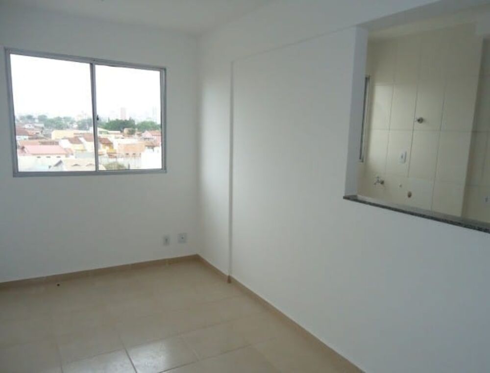 Apartamento à venda com 2 quartos, 63m² - Foto 6