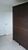 Apartamento, 2 quartos - Foto 8