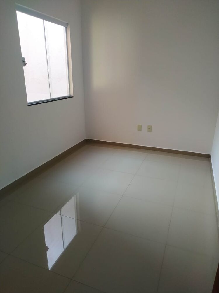 Sobrado, 3 quartos, 120 m² - Foto 10