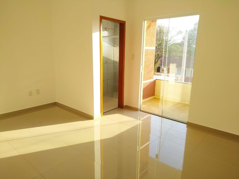 Sobrado, 3 quartos, 120 m² - Foto 14