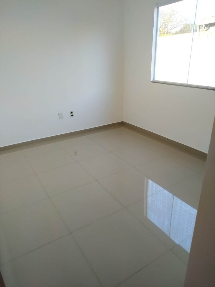 Sobrado, 3 quartos, 120 m² - Foto 6