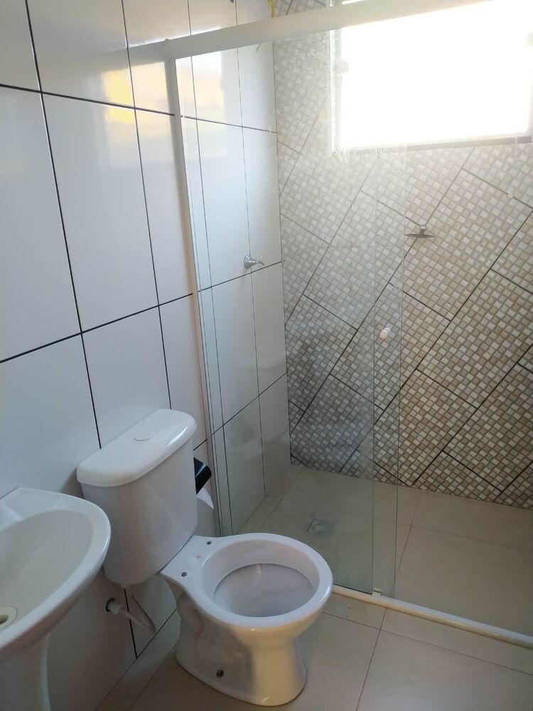 Sobrado, 3 quartos, 120 m² - Foto 12