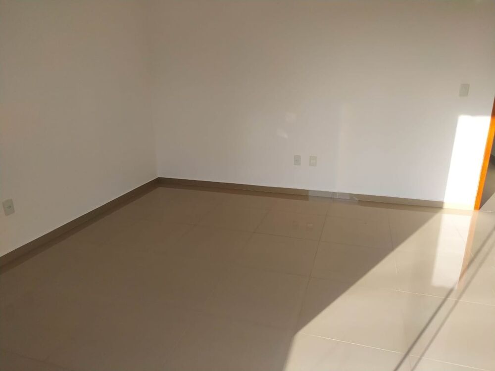 Sobrado, 3 quartos, 120 m² - Foto 2