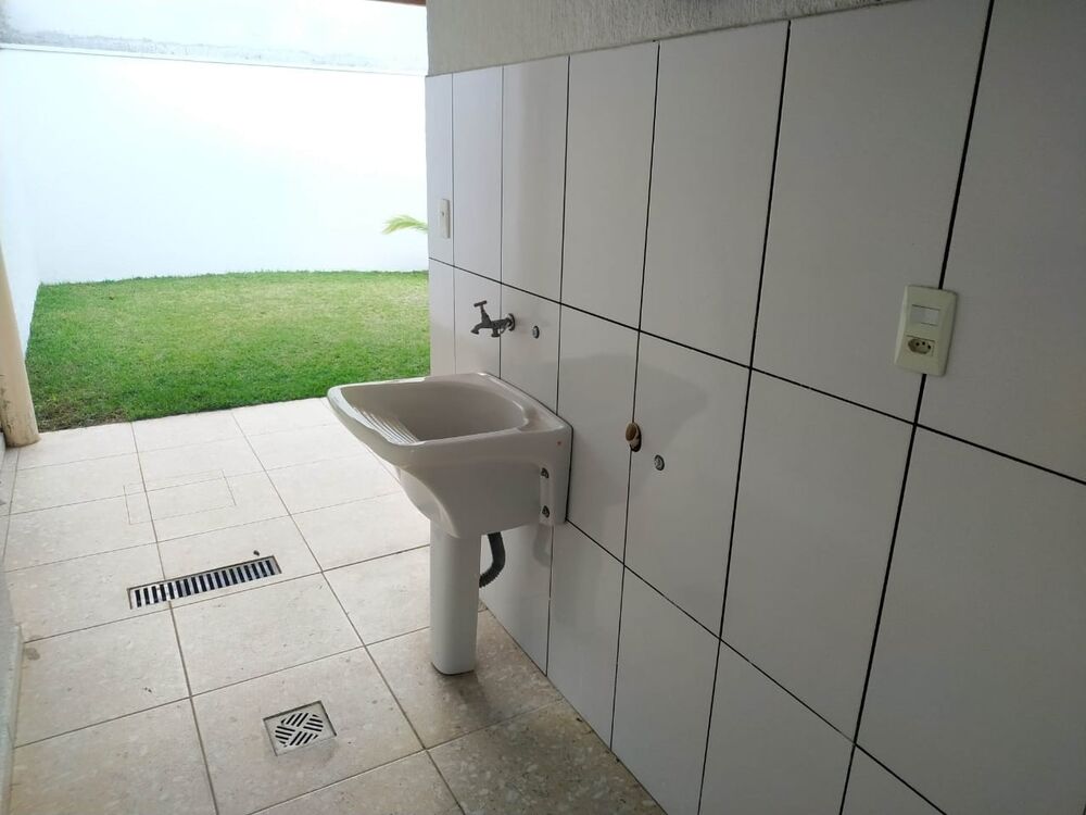 Sobrado, 3 quartos, 120 m² - Foto 15