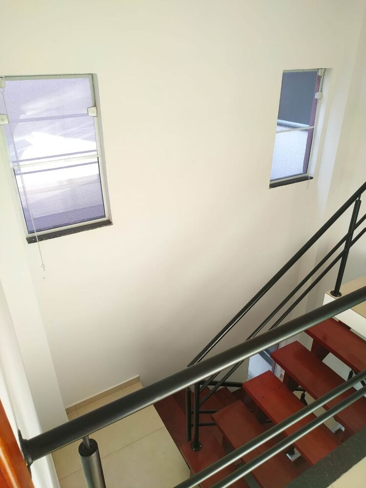 Sobrado, 3 quartos, 120 m² - Foto 17