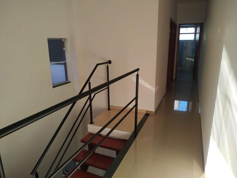 Sobrado, 3 quartos, 120 m² - Foto 18