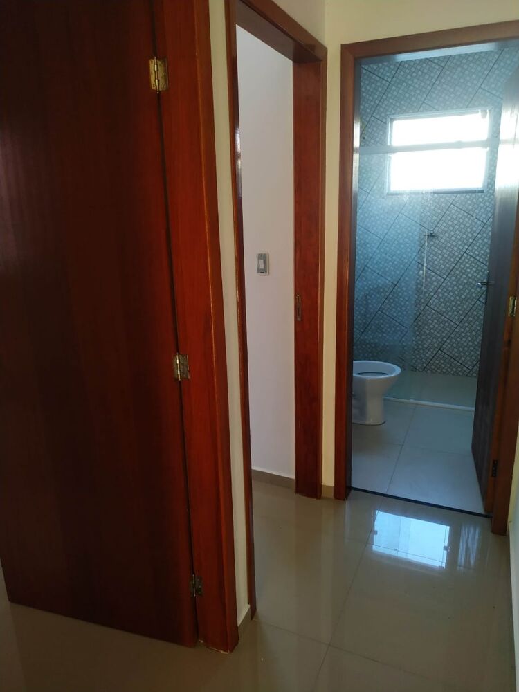 Sobrado, 3 quartos, 120 m² - Foto 5