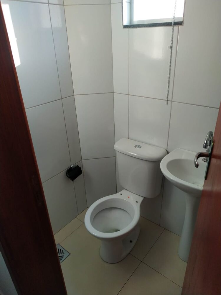 Sobrado, 3 quartos, 120 m² - Foto 16