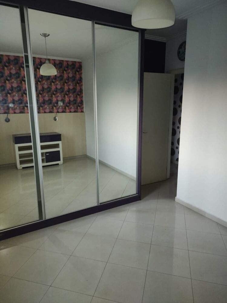 Apartamento, 3 quartos, 110 m² - Foto 5