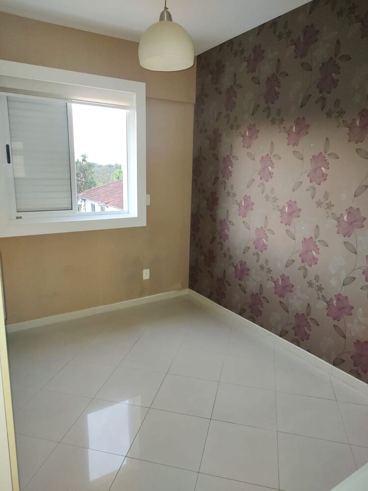 Apartamento, 3 quartos, 110 m² - Foto 2
