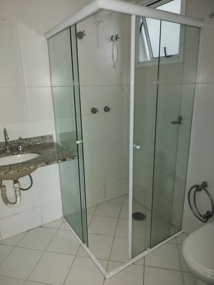 Apartamento, 3 quartos, 110 m² - Foto 13