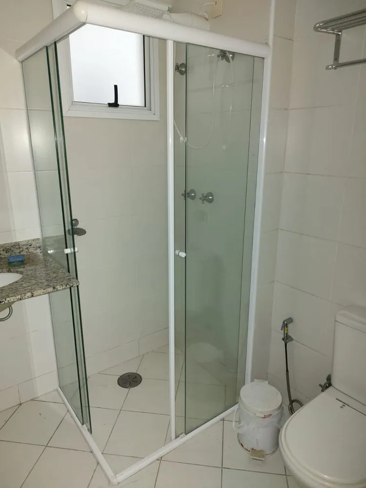 Apartamento, 3 quartos, 110 m² - Foto 12