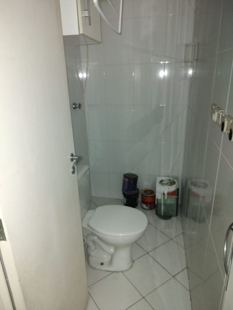 Apartamento, 3 quartos, 110 m² - Foto 4