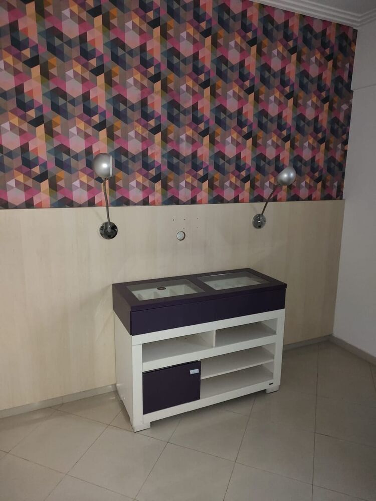 Apartamento, 3 quartos, 110 m² - Foto 6