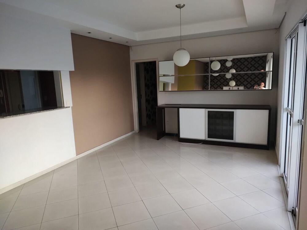Apartamento, 3 quartos, 110 m² - Foto 3