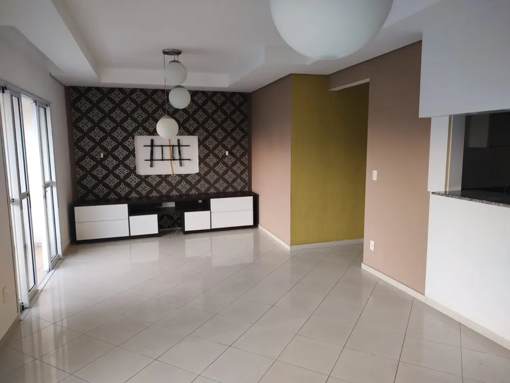 Apartamento, 3 quartos, 110 m² - Foto 8
