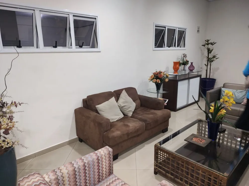 Apartamento, 3 quartos, 110 m² - Foto 15
