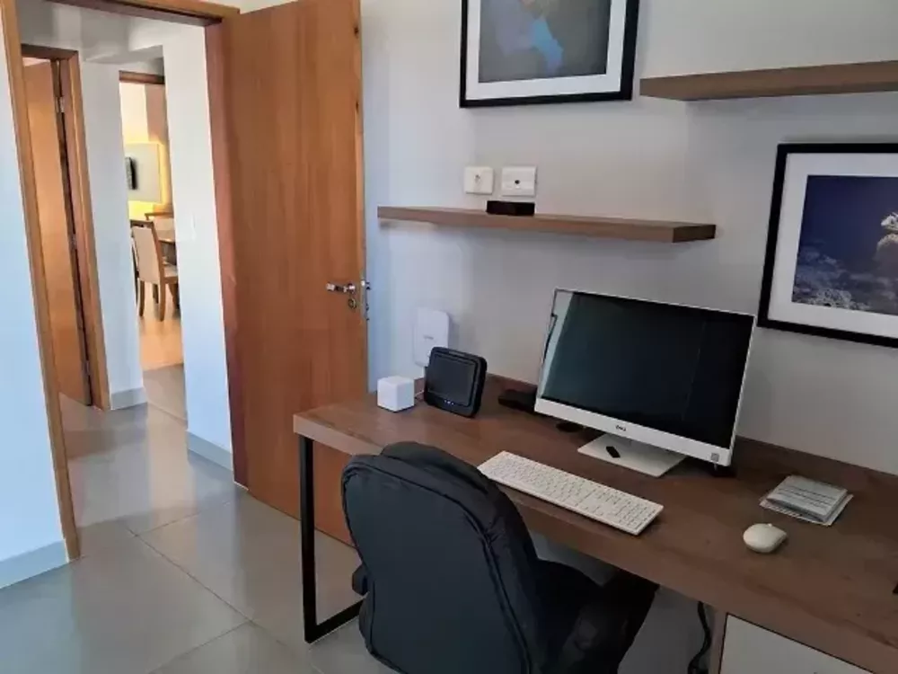 Casa de Condomínio, 3 quartos - Foto 16