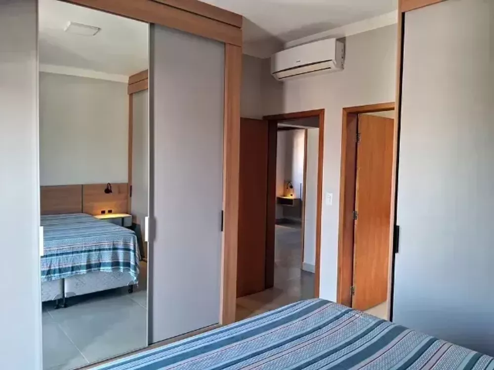 Casa de Condomínio, 3 quartos - Foto 14