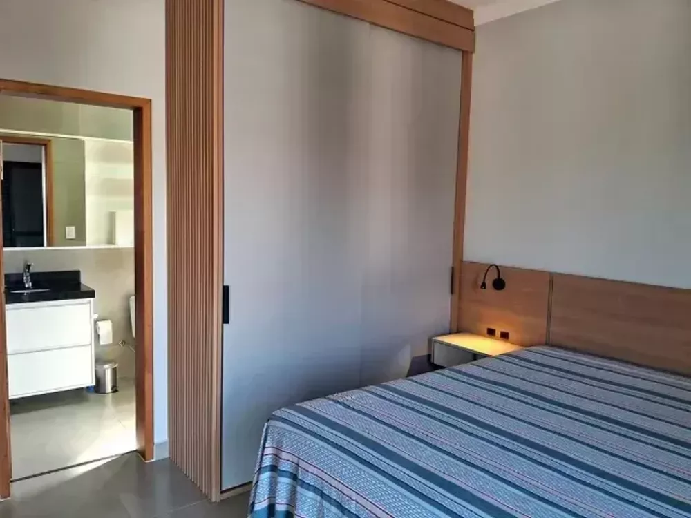 Casa de Condomínio, 3 quartos - Foto 15