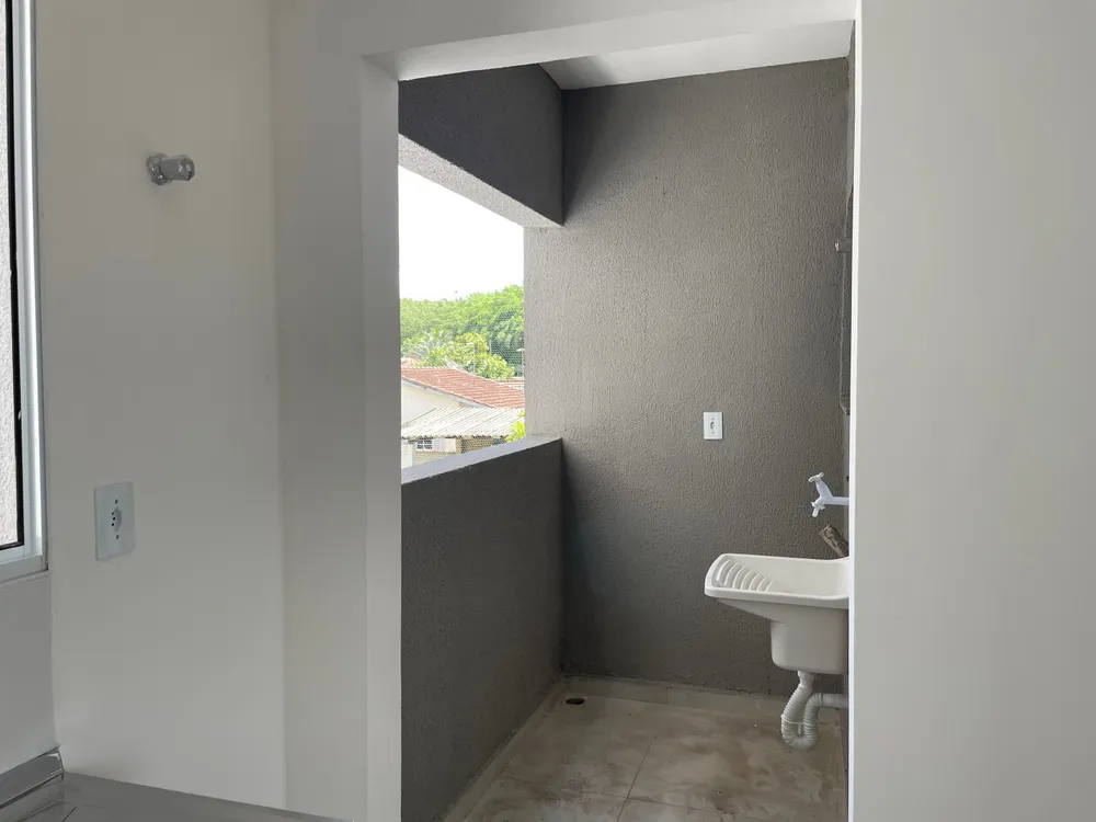 Apartamento, 2 quartos, 61 m² - Foto 3