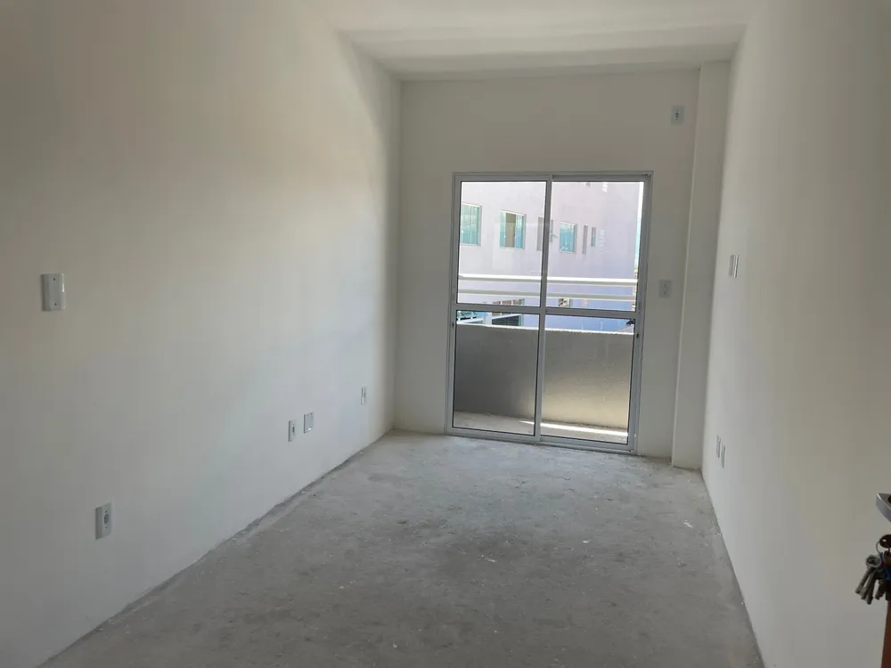 Apartamento, 2 quartos, 61 m² - Foto 1