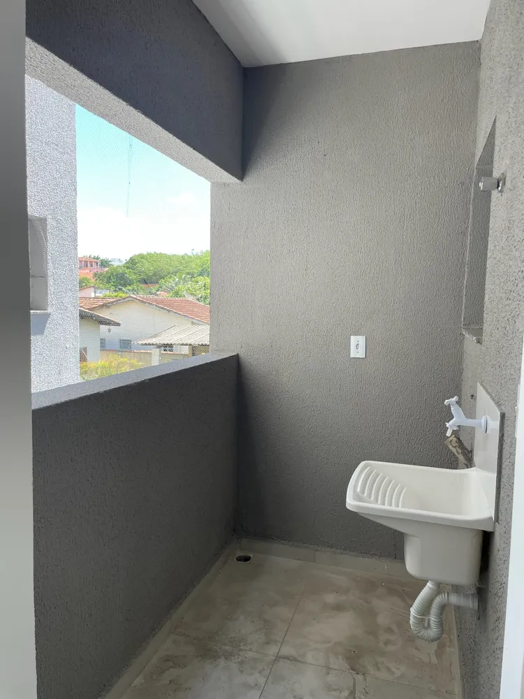 Apartamento, 2 quartos, 61 m² - Foto 4